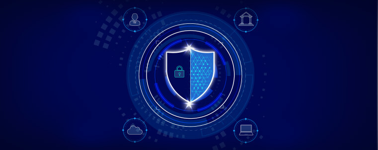 MITRE D3FEND&trade;: un progetto di difesa informatica per i blue team di tutto il mondo