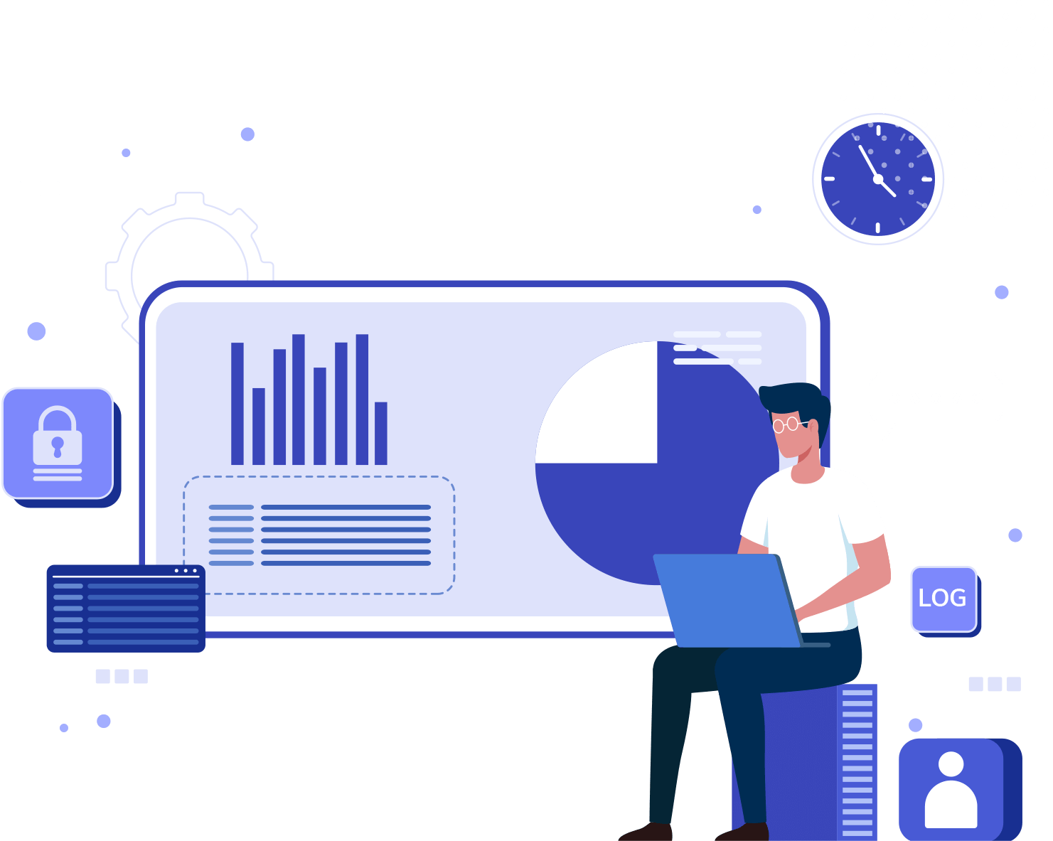 product-roadmap-banner