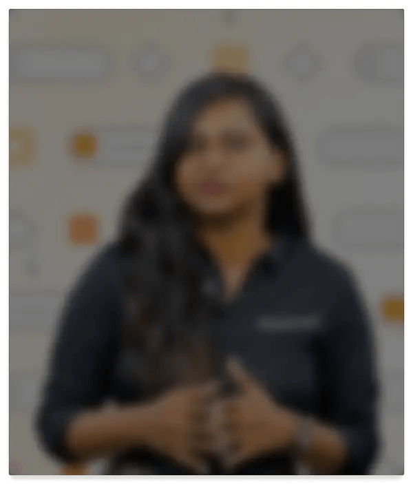 Rilevamento avanzato delle minacce in Log360