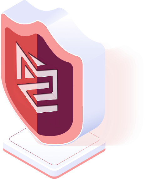 Malware Protection Plus Özellikleri