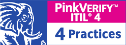 pinkverify2011-4processes