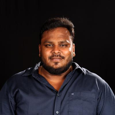 Varun