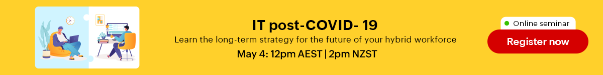 AUS EMS ITOM SEMINAR BANNER