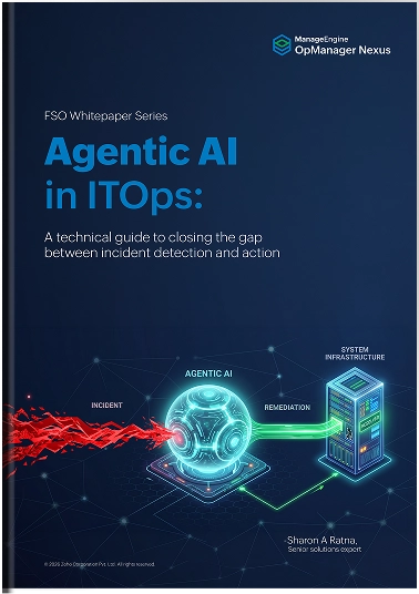 Whitepaper