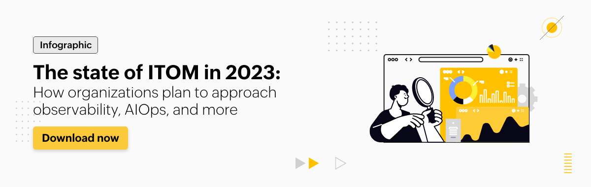 NFA Infographic banner