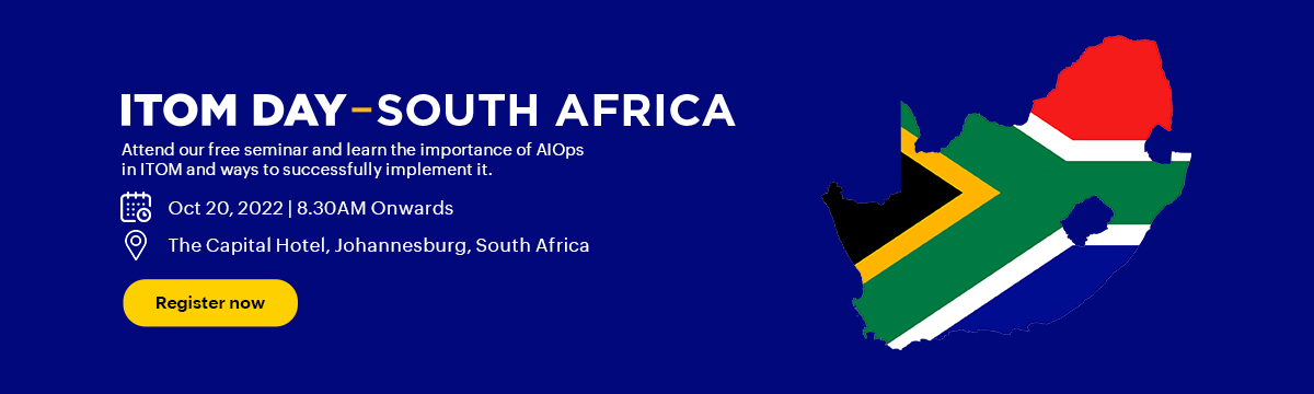 South Africa seminar banner 