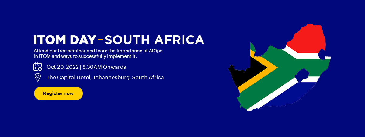 South Africa seminar banner 