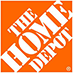 Logo Home Depot - Cliente ITOM ManageEngine