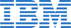 Logo IBM - Cliente ITOM ManageEngine