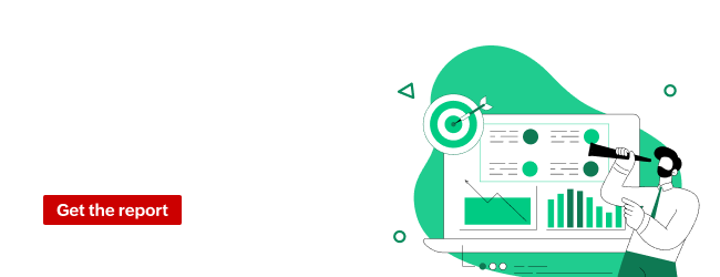 ManageEngine recognized in the 2023 Gartner Magic Quadrant for Application Performance Monitoring and Observability