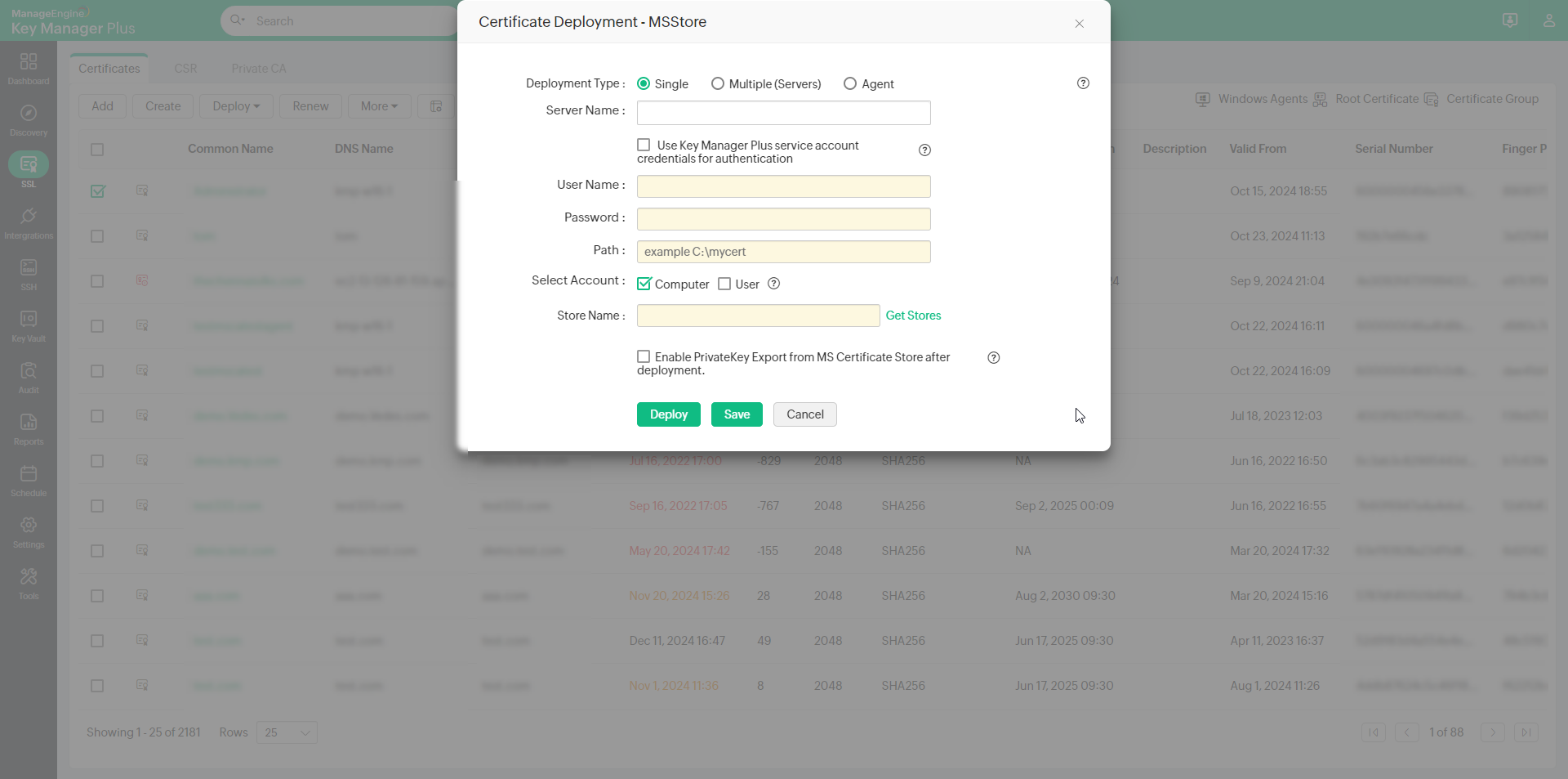 MSstore_deployment_1 MSstore_deployment_1