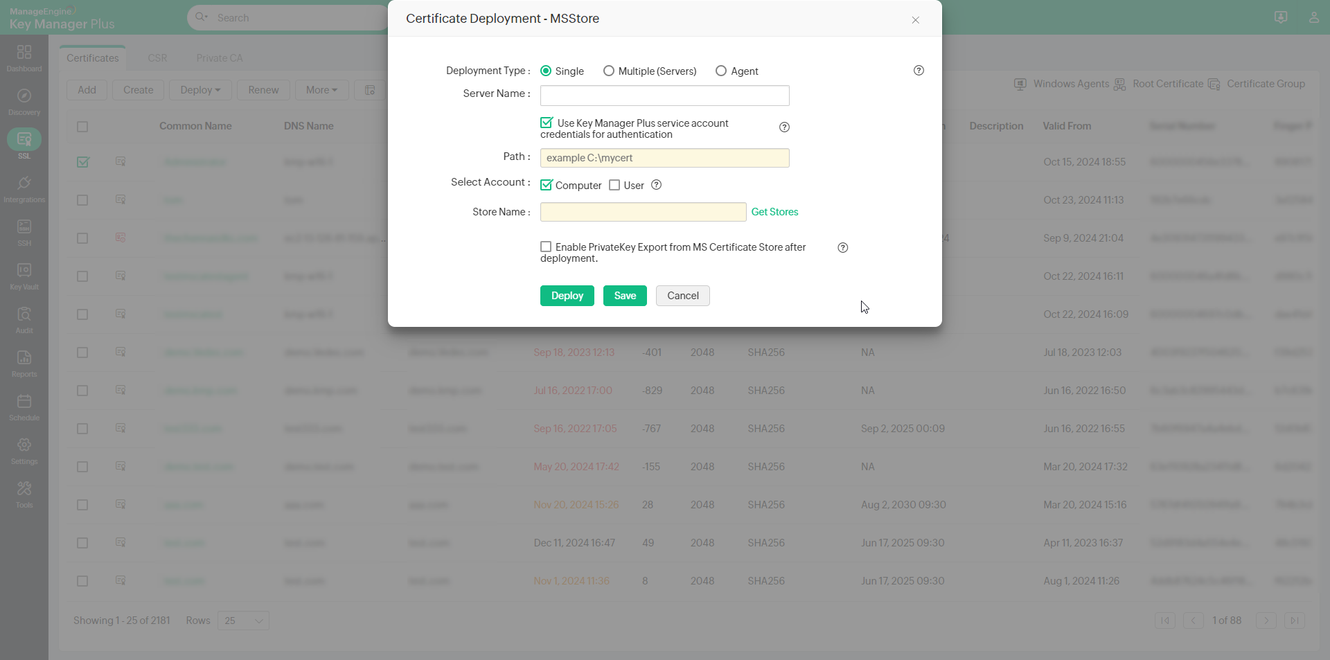 MSstore_deployment_1a MSstore_deployment_1a