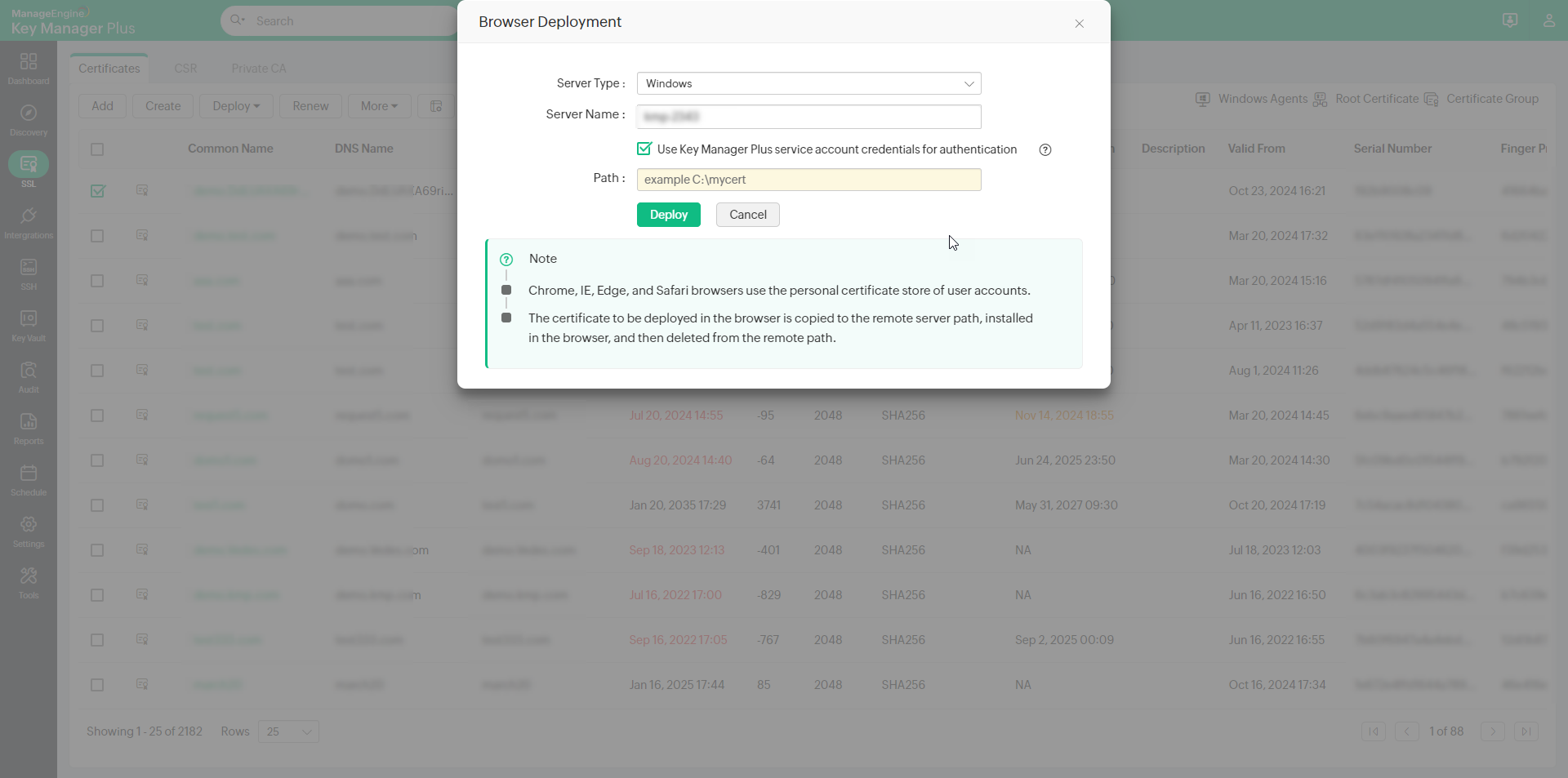 browser-deployment-2 browser-deployment-2
