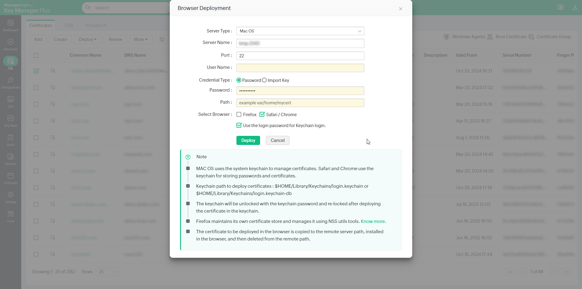browser-deployment-6 browser-deployment-6