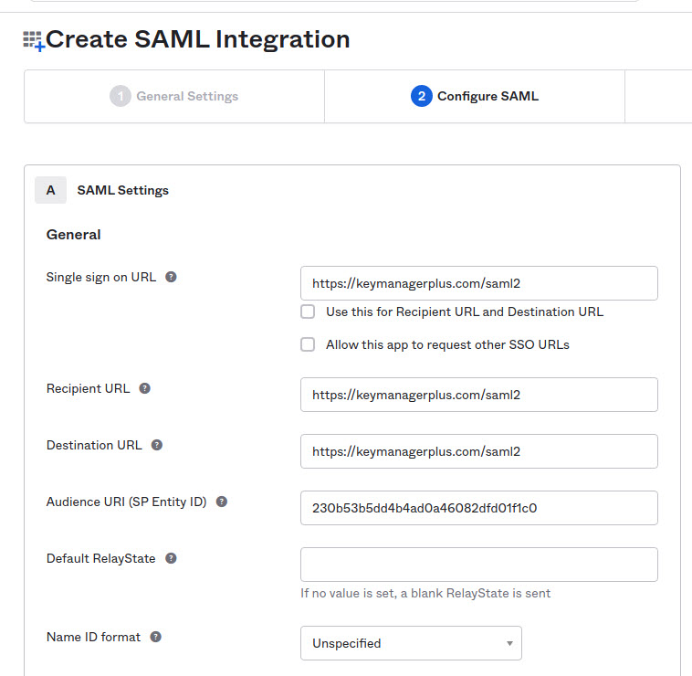 create_saml