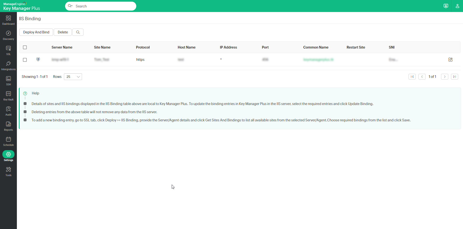 iis-binding-2 iis-binding-2
