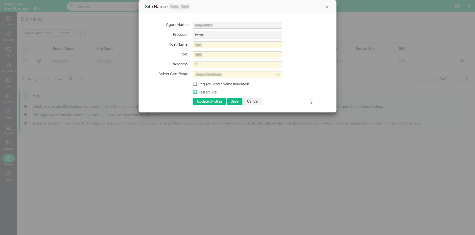 iis-binding-3 iis-binding-3