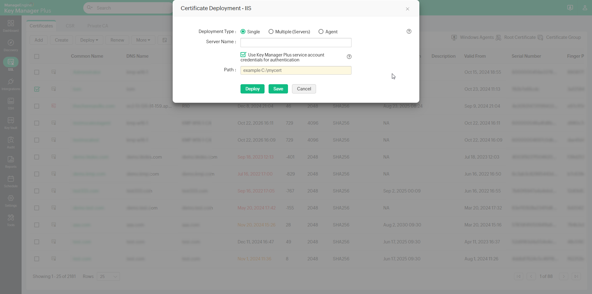 iis-deployment-1a iis-deployment-1a