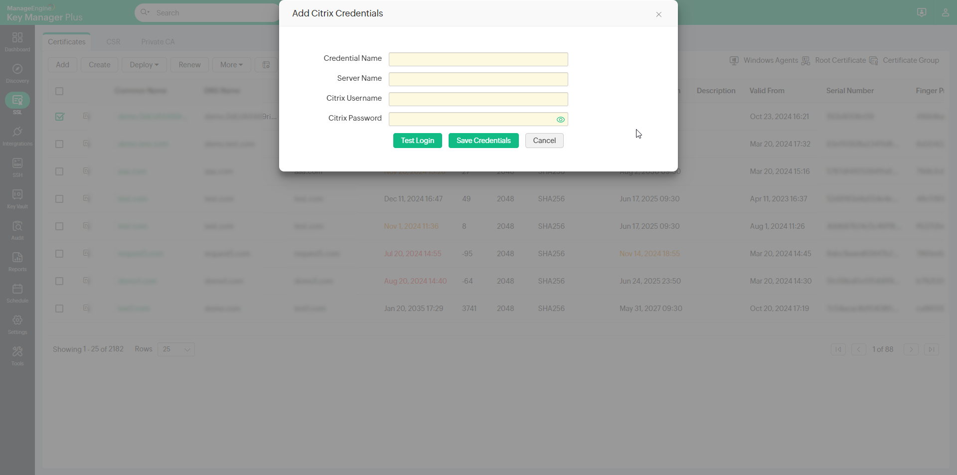 load-balancer-2 load-balancer-2