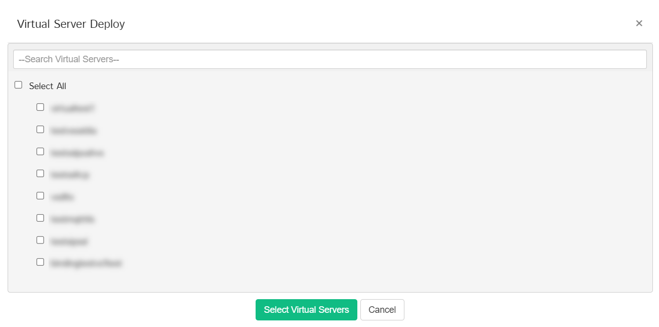 load-balancer-3 load-balancer-3