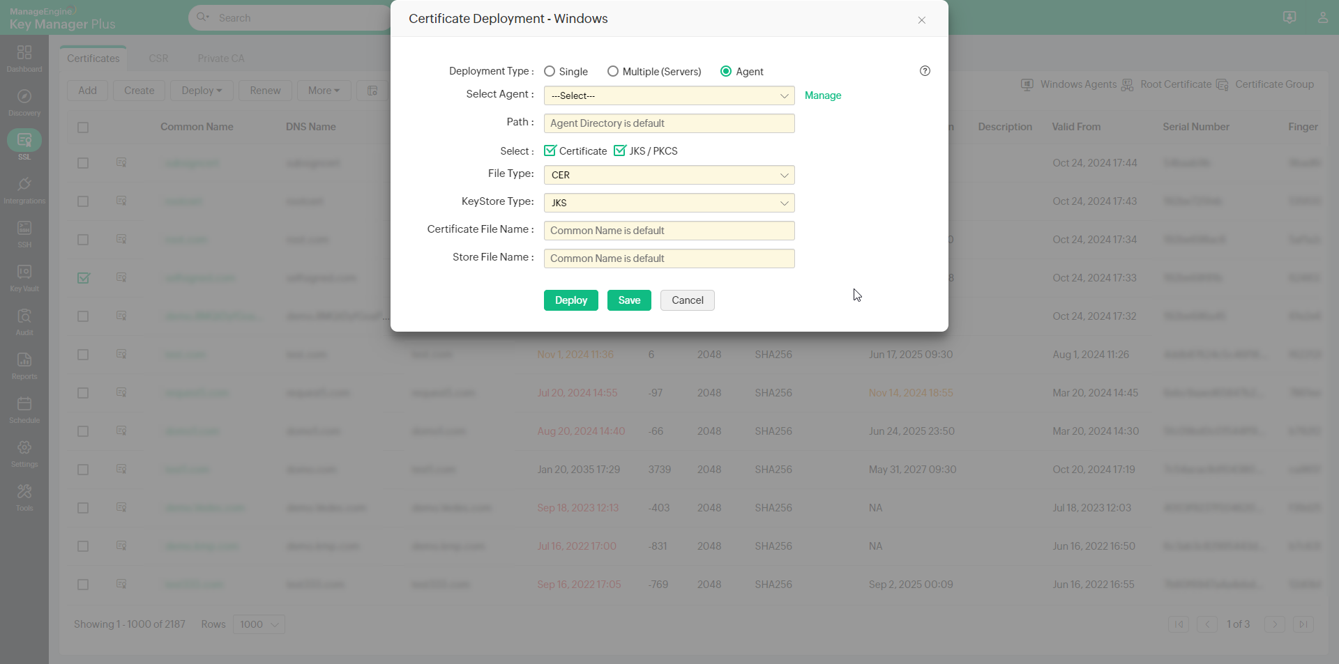 windows-deployment-b windows-deployment-b