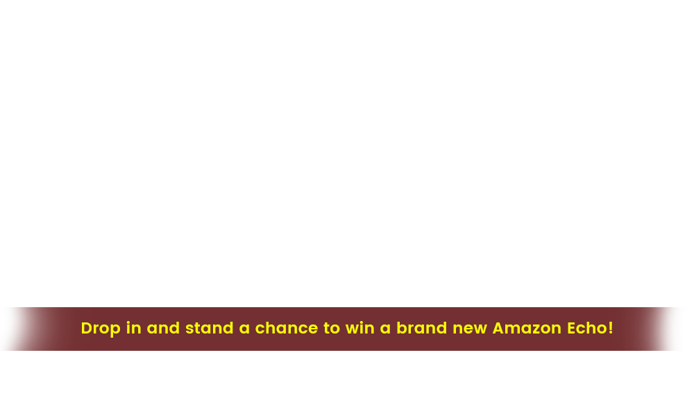 Infosecurity-Europe: Meet up with ManageEngine's privileged identity management team at Infosecurity Europe, London. Schedule a personal, one-on-one demo of our privileged identity management suite with our security experts or just drop in and learn about our offerings.