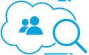 icon-aws-cloud