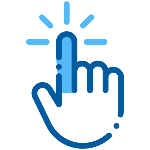 Endpoint DLP Plus | 데이터 손실 방지 - ManageEngine Endpoint DLP Plus