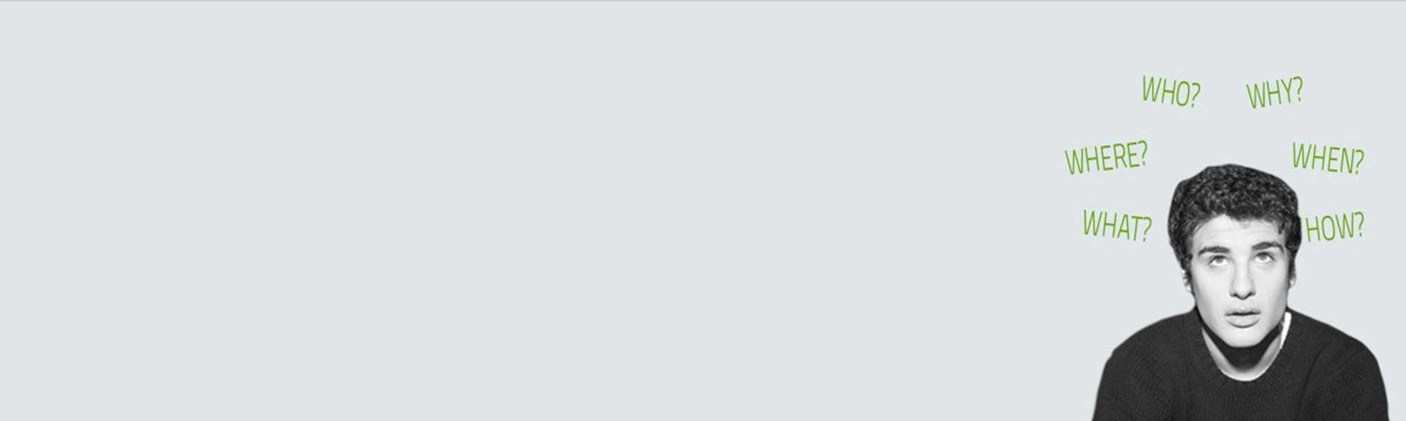 Get Audit data with Exchange Audit Reports