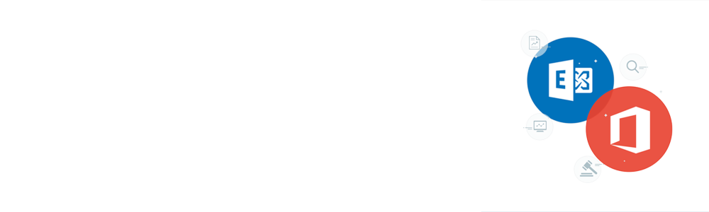 Diagnose the health of Microsoft Exchange