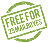 adssp-free-users-sign