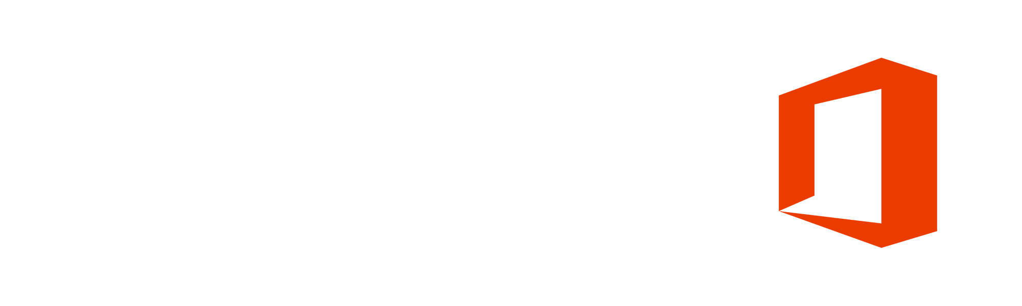 Diagnose the health of Microsoft Exchange