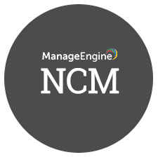 NCM