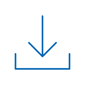 Remote Access On Premise - ManageEngine Remote Access Plus
