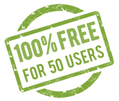 adssp-free-users-sign