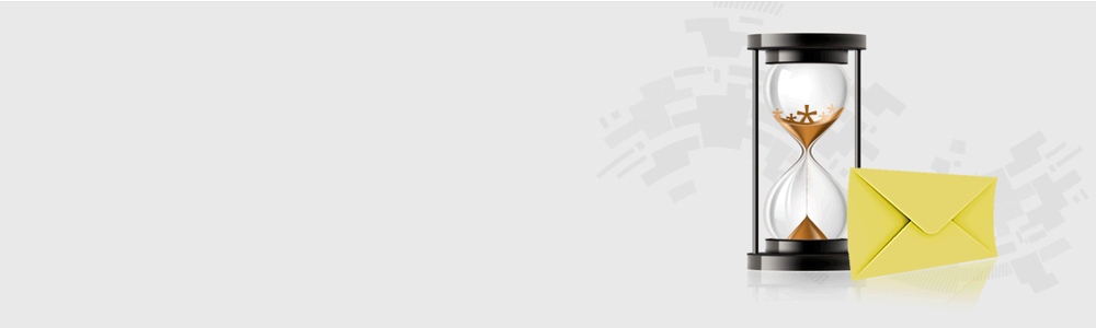 Self-Service Password Management Solution for Active Directory