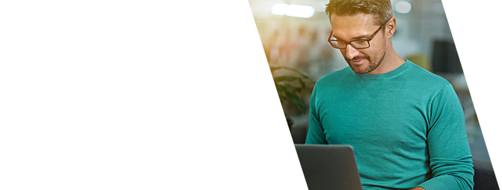 온프레미스 및 Office 365 SharePoint 서버