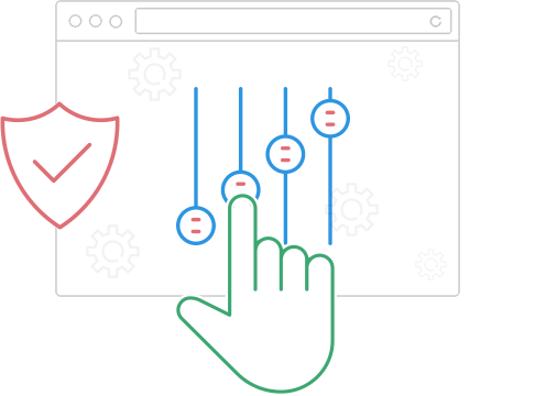 Browser Security Plus | ManageEngine Browser Security Plus