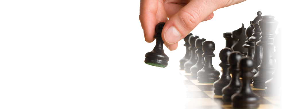 세계적 수준의 고객 지원으로 나아가기 위한 첫 발 내딛기