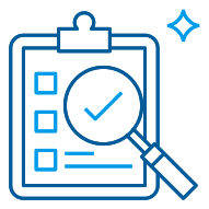 Assess with vulnerability management software