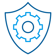 Manage with vulnerability management software