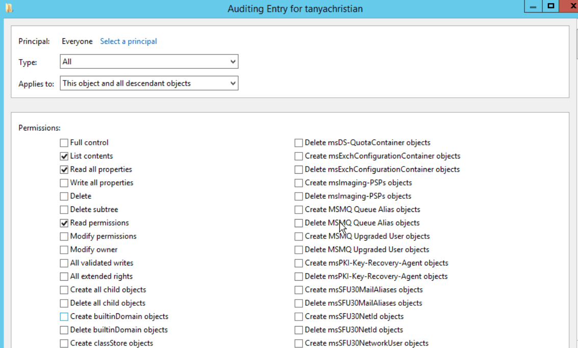 cómo-hacer-un-seguimiento-de-los-cambios-de-unidad-organizativa-en-ad-9