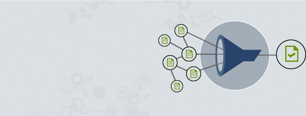 Informes resumidos de Active Directory