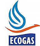 Logo Cliente ADManager Plus - Ecogas Argentina