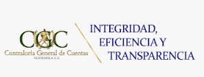 Logo Cliente ADManager Plus -  Contraloria General De Cuentas Guatemala