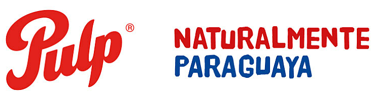 Logo Cliente ADManager Plus -  Pulp Paraguay