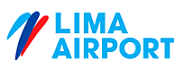 Logo Cliente ADManager Plus - LIMA AIRPORT Perú