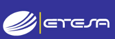 Logo Cliente ADManager Plus - ETESA Panamá