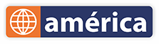 Logo Cliente ADManager Plus - América TV Perú