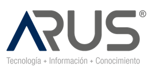 Logo Cliente ADManager Plus - ARUS Colombia